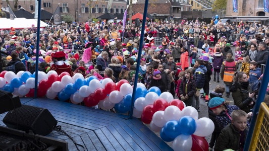 53526 20191116-SintInWoerden-1262 1656x931